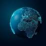 German Companies Foresee AI-Induced Wage Declines, Impacting Less Experienced Workers