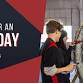 Aviation Tech - Expo Day | Tulsa, OK | 6/28