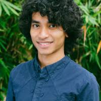 Philadelphia, Here I Come!