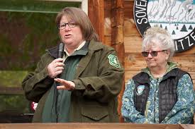 Bildergebnis für Ala D'Amico