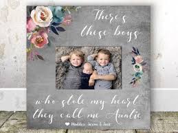 Auntie Birthday Gifts For Aunt From Niece Aunt Christmas Gift Auntie Gift Aunt Gift Aunt Birthday Gift Personalized Picture Frame Aunt Gift From Niece Auntie Gift From Nephew Aunt Christmas Gifts For Aunts Auntie Gifts Aunt Auntie Gifts