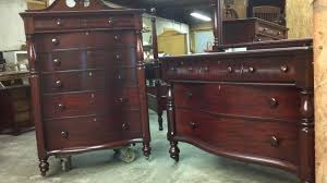 Cool Furniture Refinishing Products In 2020 Furniture Refinished Bedroom Furniture Restoring Old Furniture