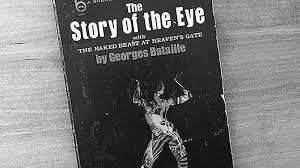 Watery memes image memes at relatably.com. Georges Bataille Story Of The Eye