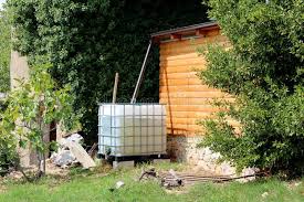 Von basics bis hin zu festmode: 805 Rainwater Tank Photos Free Royalty Free Stock Photos From Dreamstime