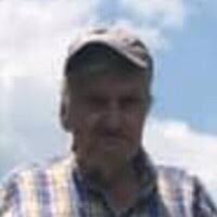 Watauga, Avery Obituaries