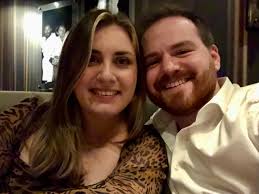 Matt Minnehan (@matt_minnehan) • Instagram photos and videos