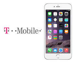 Keep up on the latest news around mobile phones, from new releases to google, samsung, and apple news that matters to you. Iphone Usa T Mobile Cleaning And Unlocking For Blacklisted Device Combo Service