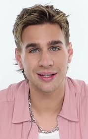 Hairstylist and youtuber brad mondo's biggest advice for cutting bangs at home includes investing in hairdressing scissors and cutting on dry hair. Brad Mondo Wikipedia