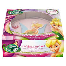 Jun 14, 2021 · flowers foods, which has stunned a rival with its move to buy koffee kup bakery, said its talks to buy the closed vermont baker started two months ago. Icing Equipment Cake Decorating Tesco