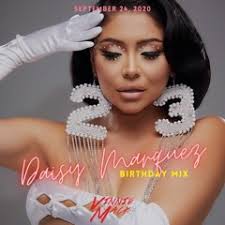 Stream Micah Castro music