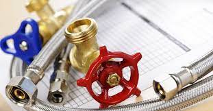 We did not find results for: Diy Your Plumbing Or Hire A Pro