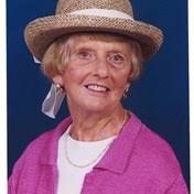 Search Margaret Schofield Obituaries and Funeral Services