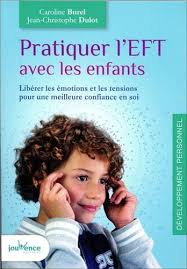 Genial La Chanson De L Eft Un Livre A Decouvrir Emotions Confiance En Soi Les Emotions