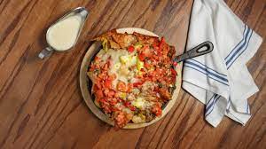 Order online for delivery or pickup on slicelife.com Panini Grill Delivery Takeout 538 Forest Avenue Staten Island Menu Prices Doordash