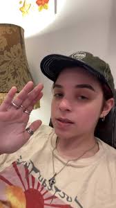 Fletcher and Jojo Drama