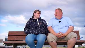 Zwar kündigte rtl jetzt an, dass die. Hochzeit Und Kinder Bauer Sucht Frau Leif Hat Grosse Plane Promiflash De