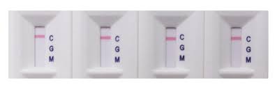 How Effective Are Healgen Scientific Rapid Antibody Blood Tests For Screening For Covid 19 Stellar Scientific