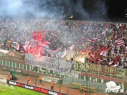 The stadium will cost €67 million and will be located in the neighborhood of giulești. 22 07 2012 Fc Rapid Bucuresti Fc Vaslui Kopane De