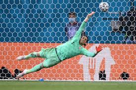 Die französische nationalmannschaft trifft bei der em 2021 im ersten spiel auf deutschland. Dfma Mmg0u7vrm