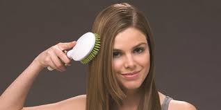 Natasha estelle) smoothing rambut memang dapat merusak rambut secara permanen jika tidak diimbangi dengan perawatan ekstra atau perawatan lanjutan. Cara Meluruskan Rambut Yang Mudah Alami Dan Tidak Merusak Rambut Anda Merdeka Com