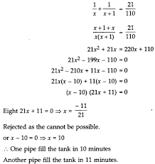 Cbse Sample Papers For Class 10 Maths Paper 5 Ncert Solutions In 2020 Maths Paper Sample Paper Math