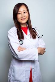 Rutgers New Jersey Medical School