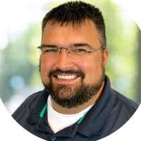 60+ "Michael Perle" profiles