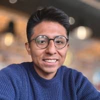 5500+ "Ariel At" profiles