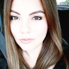 Luis Ortez (@LuisOrtezPotter)