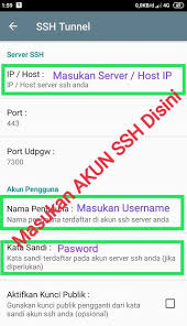 Deskripsi=====jangan lupa like,komen,shere,and subscribebantu saya dengan subscribe agar saya bersemangat membuat tuturial. Cara Mengubah Paket Xtra Unlimited Turbo Xl Menjadi Kuota Utama