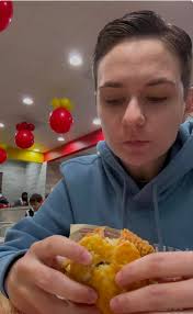 What is going in the old Bojangles restaurant?