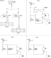 Type 1 wiring diagrams contributions to this section are always welcome. 67 Gm Ignition Switch Wiring Diagram Wiring Diagram Networks