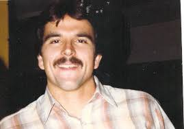 Dana PAYKOS Obituary (2012)