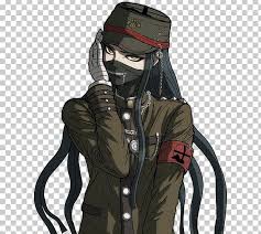 We did not find results for: Danganronpa V3 Killing Harmony Sprite Game Png Clipart Blog Character Danganronpa Danganronpa V3 Killing Harmony Devilman