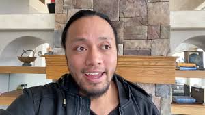 Reviews 1 — LAGUNA PSYCHIC