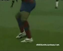 Check spelling or type a new query. Ronaldinho Gifs Primo Gif Latest Animated Gifs