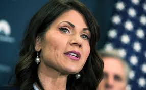 The Midterm Elections Have Made History With These Notable Firsts