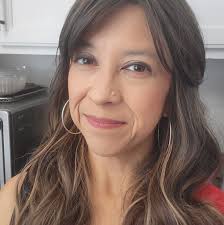 Shehadistan (@shehadistan) • Facebook