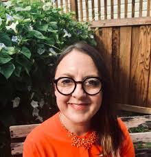 Arlene Cuadra's Instagram, Twitter & Facebook