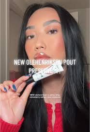 Cathy Nguyen and Ben