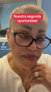 #segunda oportunidad