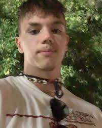 No sleep until midnight🕛✨ (Josh put himself in these pics if you can find  him)