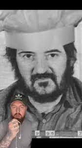 #foryou #creepy #podcast #muffins