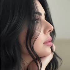 frasesLindy (@fraseslindy)'s video of a partir de hoy todo cambiara