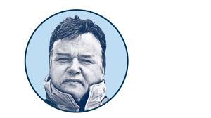 Opinion: Misleading type names