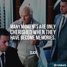 11 Best Movies Quotes Of 21st Century Best Movie Quotes Movie Quotes Favorite Movie Quotes