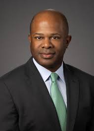 Aris Water Solutions Appoints Adrian Milton as General Counsel