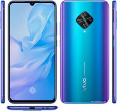 Lihat harga vivo y51 bulan september 2020 baru & bekas. Vivo Y51 2020 September Pictures Official Photos