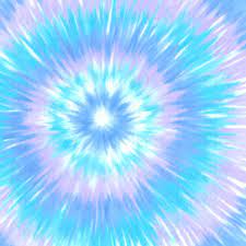 See more ideas about tie dye wallpaper, fractal art, psychedelic art. Excited To Share The Latest Addition To My Etsy Shop Tie Dye Digital Paper Instant Digital Download Tie Dye Wallpaper Tie Dye Background Tye Dye Wallpaper