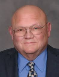 Michael L. Corwin Obituary May 24, 2023